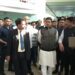 Tripura to Host 72nd Plenary Session of North Eastern Council