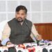 Tripura Government to Create and Fill 498 Vacant Positions Across Various Departments