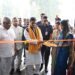 Chief Minister Inaugurats TTI’s New Auditorium