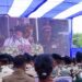Union Home Minister Amit Shah Inaugurates Border Guarding Force Accommodations