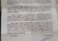 Union Health Minister Responds to Request for AIIMS-like Medical College in Tripura