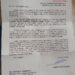 Union Health Minister Responds to Request for AIIMS-like Medical College in Tripura