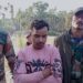 Dharmanagar Police Recover 200 Grams of Heroin, Arrest Smuggler