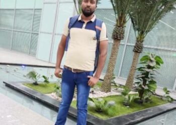 Indian youth missing in Bangladesh: Ransom demand