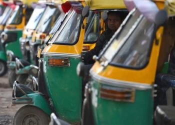 Transport Department announces new permits will be canceled soon