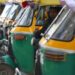 Transport Department announces new permits will be canceled soon