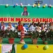 IPFT holds historic rally