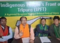 IPFT Claims Significant Political Development, Announces Upcoming Events