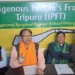 IPFT Claims Significant Political Development, Announces Upcoming Events
