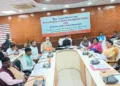 State Government Focuses on Self-Sufficiency in Milk, Meat, and Eggs