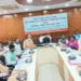 State Government Focuses on Self-Sufficiency in Milk, Meat, and Eggs