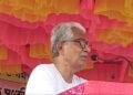 CPI(M) organizes 4th district conference