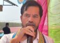 State Government Focuses on Doubling Farmers’ Income