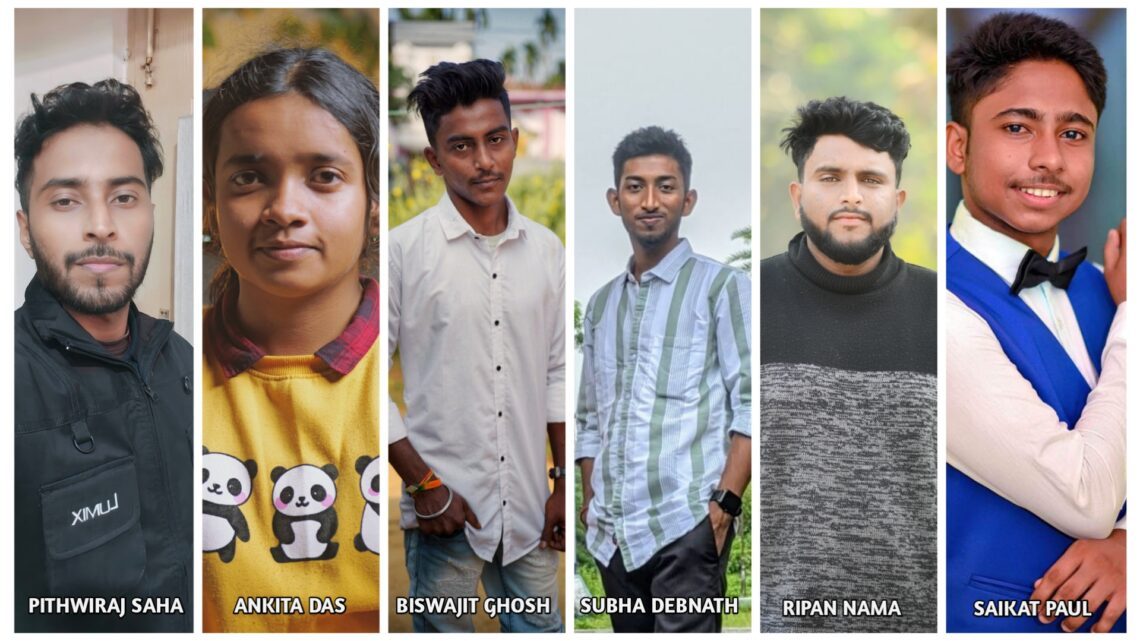 Upcoming Song “Kolir Kanai” to Feature Stellar Performances and Captivating Visuals