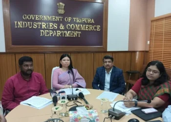 35th Industry and Commerce Fair to Begin on January 29