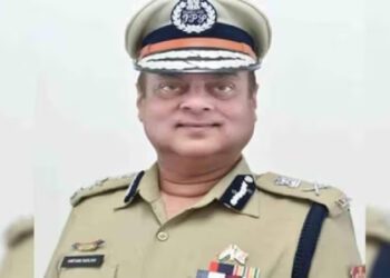 Security measures tightened in Indo-Bangla border ahead of Republic Day