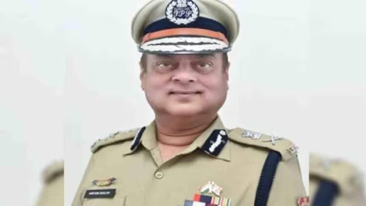 Security measures tightened in Indo-Bangla border ahead of Republic Day