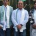 Minister of Science, Technology, and Environment launches ‘Pancha Biovillage 2.0’ project