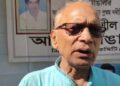 ‘Amara Bangali’ alleges ministers and MLAs have increased their own salaries, neglecting the promises made to the public