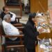 Opposition Demands Extension of Tripura Assembly Winter Session