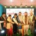 BJP holds  Constitution Day workshop