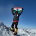 Narendra Singh Yadav: India’s Youngest Male Mountaineer to Conquer the Seven Summits Joins RUN for RAM (Ayodhya)