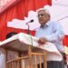No level playing field for Opposition parties, says Prakash Karat