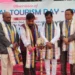 National Tourism Day 2025 celebrates