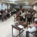 CPI(M) Tripura State Committee held 24th Conference