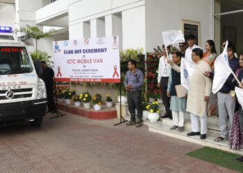 Women’s Self-Reliance Key to Tripura’s Progress: CM