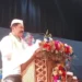 Tripura Pradesh Congress Seva Dal organizes state conference