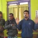 Robbery at gunpoint in Gobindapur: Two arrested