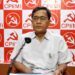 Opposition Leader challenges BJP leaders for an open discussion on the general budget