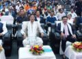 Chief Minister inaugurates ‘Jagriti – 2025’