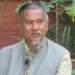 Senior Journalist abducted from his residence