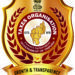 The Tripura government’s Tax Dept has a new official logo