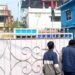VISA services resume after 2 months