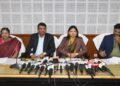 Two days biz conclave in Agartala from February 7