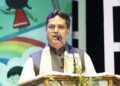 Nipun Tripura Mission on track to achieve literacy goals by 2026-27: CM
