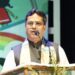 Nipun Tripura Mission on track to achieve literacy goals by 2026-27: CM
