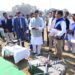 CM launches SKILL-UDAY TONGNAI