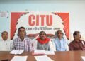 Brick Kiln Workers’ Union Submits 9-Point Demand Charter to Labour Commissioner