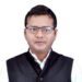 Congress party appointed new in-charge for Tripura