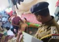 Body of Youth Found Near Purba Shibnagar Anik Club