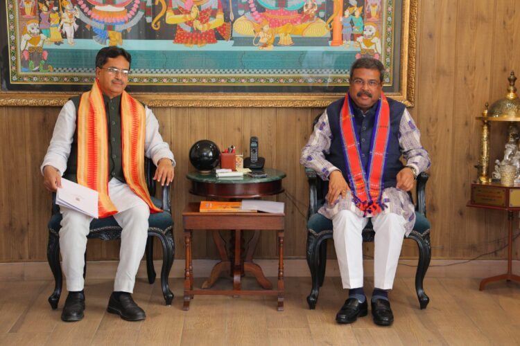 Centre approves Rs 288.93 Crore flood relief for Tripura  CM thanks PM Modi, Union Home Minister Amit Shah