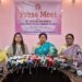 National Commission for Women holds conference