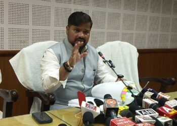 Government to Recruit 315 Personnel Across Six Departments