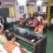 BJP holds organizational meeting
