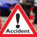 Tragic Death in Bike Accident During Saraswati Puja
