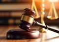 Accused sentenced to 10 years of imprisonment for rape case